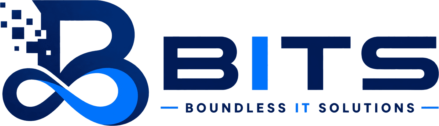 BITS - Boundless IT Solutions
