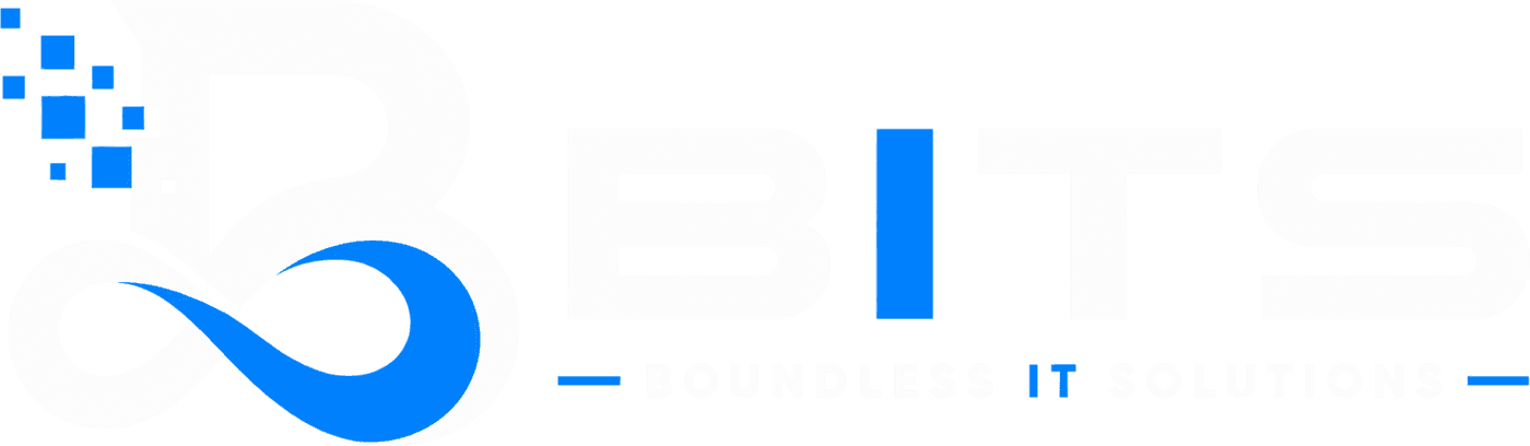 BITS - Boundless IT Solutions