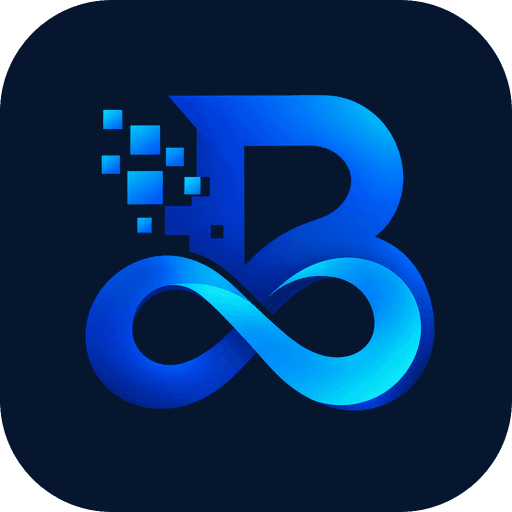 BITS - Boundless IT Solutions