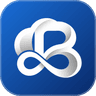 BITS Operations 360 Emblem