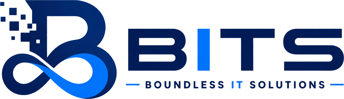 BITS Logo