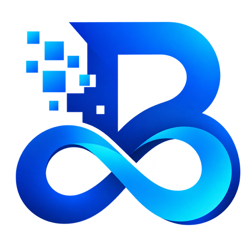 BITS Mark